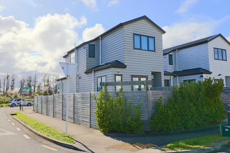 Photo of property in 73 Tribute Loop, Takanini, 2112