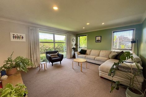 Photo of property in 13 Forest Park Drive, Witherlea, Blenheim, 7201
