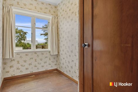 Photo of property in 35 Edgar Street, Wakari, Dunedin, 9010