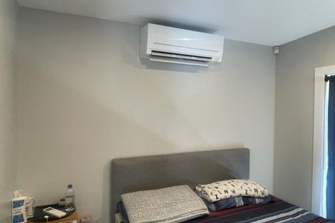 Photo of property in 24 Sapphire Place, Bayview, Auckland, 0629