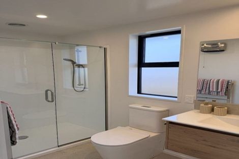 Photo of property in 29 Parsonage Road, Woodend, 7610