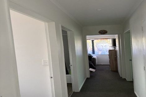 Photo of property in 1 Twickenham Court, Bethlehem, Tauranga, 3110