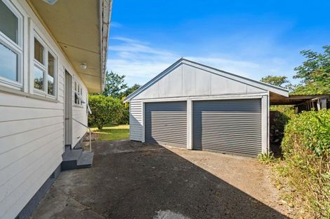 Photo of property in 24 Victoria Street, Carterton, 5713