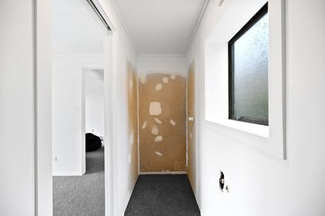 Photo of property in 7 Tupelo Street, Pukete, Hamilton, 3200