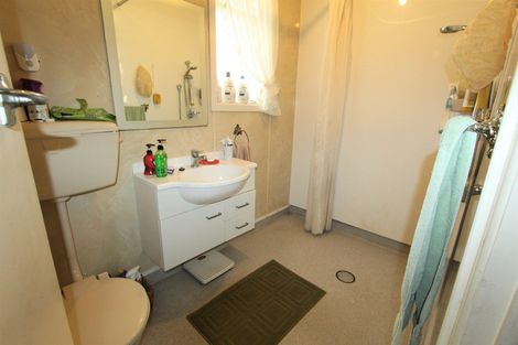 Photo of property in 5 Tainui Street, Tokoroa, 3420