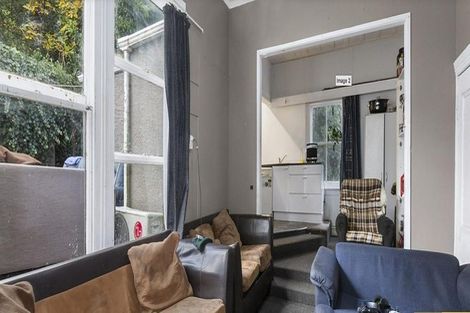 Photo of property in 132 Queen Street, North Dunedin, Dunedin, 9016