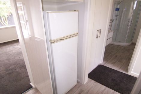 Photo of property in 166 Cashmere Road, Hoon Hay, Christchurch, 8025