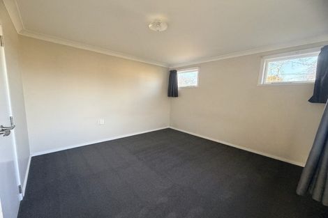 Photo of property in 73 Raglan Street, Lansdowne, Masterton, 5810