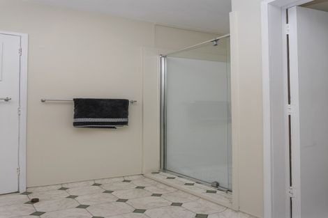 Photo of property in 146 Shetland Street, Wakari, Dunedin, 9010