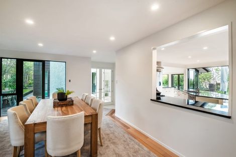 Photo of property in 1/95 Braemar Road, Castor Bay, Auckland, 0620