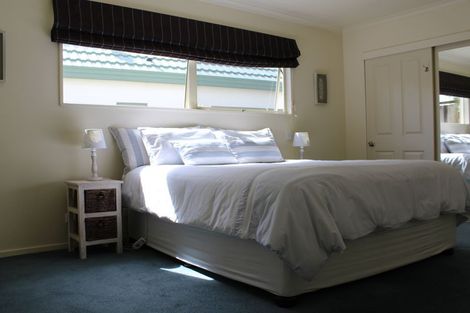 Photo of property in 6/17 Pope Terrace, Leamington, Cambridge, 3432