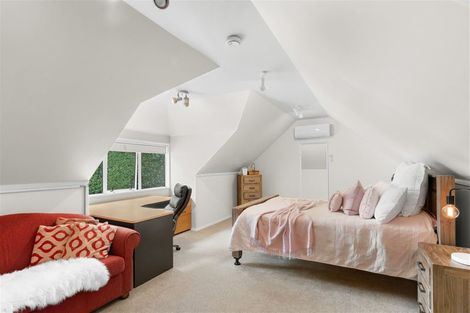 Photo of property in 12 Cephas Close, Sockburn, Christchurch, 8042