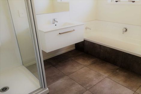 Photo of property in 67 Te Kio Crescent, Papamoa Beach, Papamoa, 3118