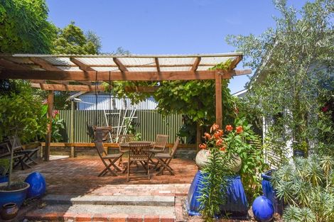 Photo of property in 23 Second Street, Lansdowne, Masterton, 5810