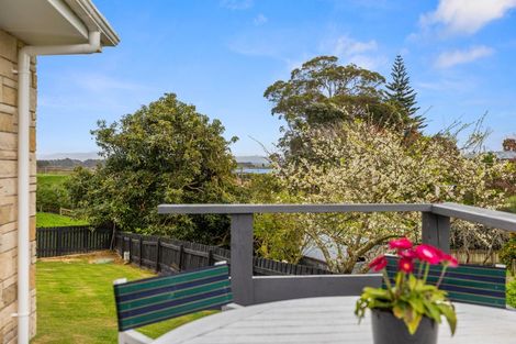 Photo of property in 54 Spencer Avenue, Maketu, Te Puke, 3189