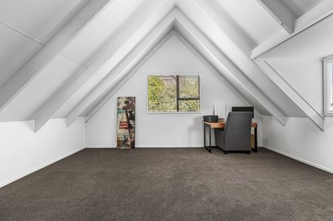 Photo of property in 13a Black Road, Paengaroa, Te Puke, 3189