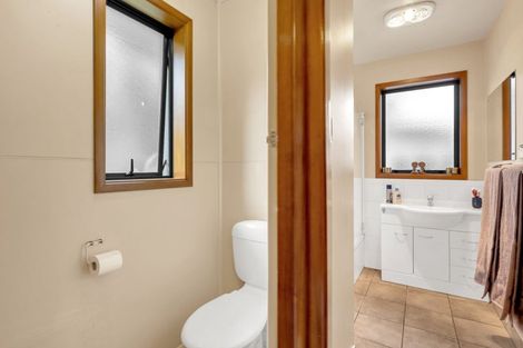 Photo of property in 34 Adams Lane, Springlands, Blenheim, 7201