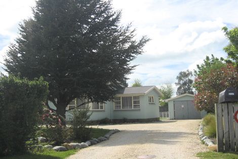 Photo of property in 180 High Street, Oxford, 7430