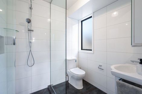 Photo of property in 28a Aranui Road, Mapua, 7005