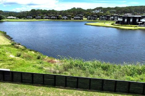 Photo of property in 103 Mahoe Place, Matarangi, Whitianga, 3592