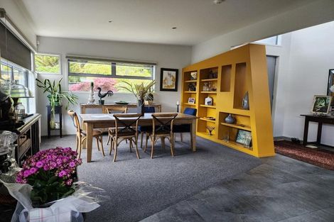 Photo of property in 46 Victoria Road, New Plymouth, 4310