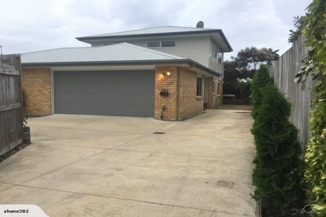 Photo of property in 65b Simpson Road, Papamoa Beach, Papamoa, 3118