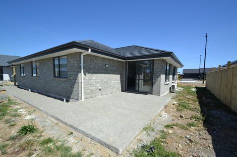 Photo of property in 11 Camberley Road, Richmond, 7020