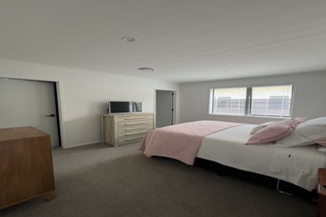 Photo of property in 10 Tatahi Street, Wharewaka, 3330