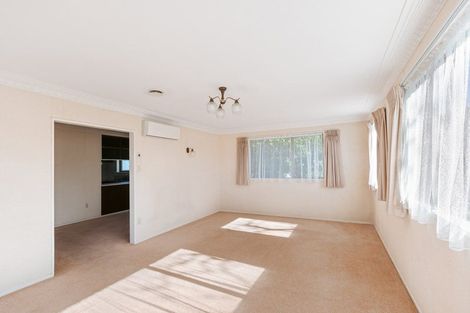 Photo of property in 78b Sixth Avenue, Tauranga, 3110