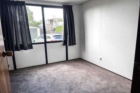 Photo of property in 18 Garland Drive, St Andrews, Hamilton, 3200