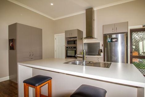 Photo of property in 367 Forest Hill Road, Aokautere, Palmerston North, 4471