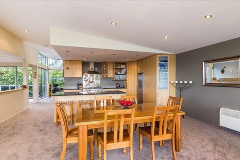 Photo of property in 2/35 Hinekapi Terrace, Kuratau, Turangi, 3381