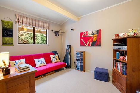 Photo of property in 35a Law Crescent, Horotiu, Hamilton, 3288