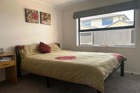 Photo of property in 41 Lulu Avenue, Chartwell, Hamilton, 3210