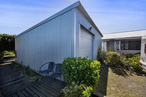 Photo of property in 11 Lear Street, Stratford, 4332