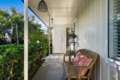 Photo of property in 57a Church Road, Taradale, Napier, 4112