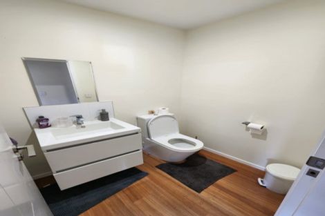 Photo of property in 24 Filmer Crescent, Wallaceville, Upper Hutt, 5018