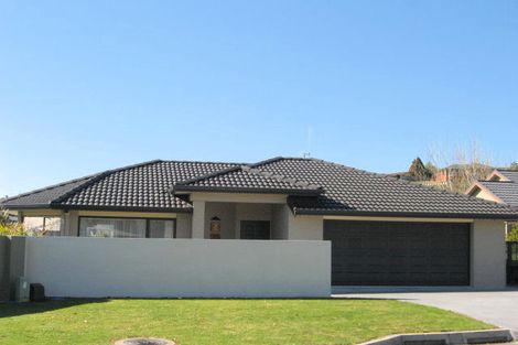 Photo of property in 110 Orange Lane, Bethlehem, Tauranga, 3110