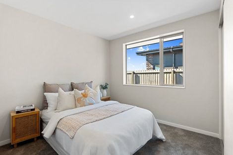 Photo of property in 86 Waikirikiri Avenue, Lincoln, 7608