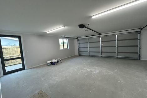 Photo of property in 19 Greenlane Road, Taupiri, 3721