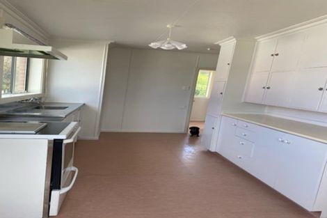 Photo of property in 28 Harlech Street, Oamaru North, Oamaru, 9400