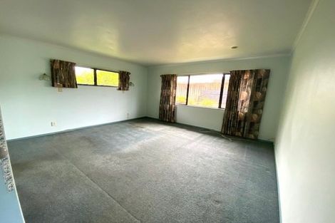 Photo of property in 58 Plateau Heights, Mount Maunganui, 3116