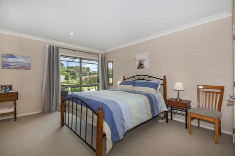 Photo of property in 51 Dunrobin Lane, Maungatapere, Whangarei, 0179