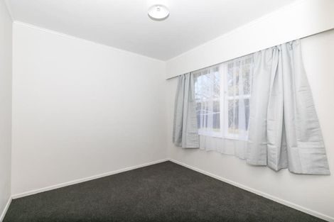 Photo of property in 46 Nevada Road, Silverdale, Hamilton, 3216