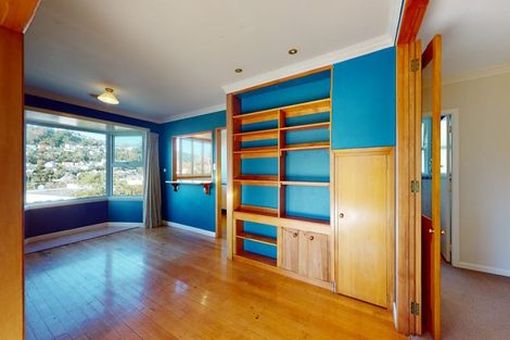 Photo of property in 10 Khouri Avenue, Karori, Wellington, 6012