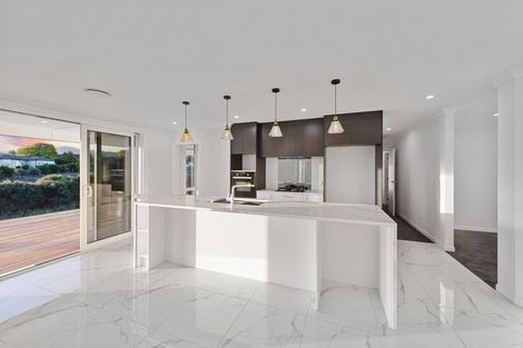 Photo of property in 18 Te Ara Aukati Terrace, Pokeno, 2471