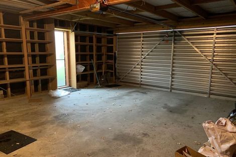 Photo of property in 26 Oak Grove, Ashburton, 7700