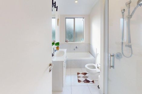 Photo of property in 5 Georgia Court, Feilding, 4702