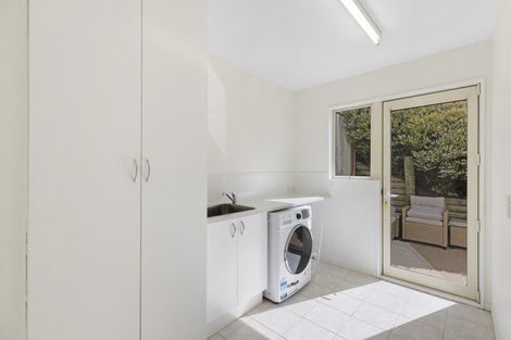 Photo of property in 95 Landsdowne Terrace, Cashmere, Christchurch, 8022