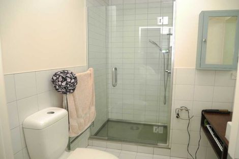 Photo of property in Sol Apartments, 32/37 Jessie Street, Te Aro, Wellington, 6011